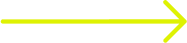 synergy register